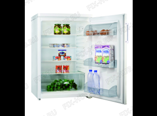 Холодильник Upo R851 (369197, HS14262) - Фото